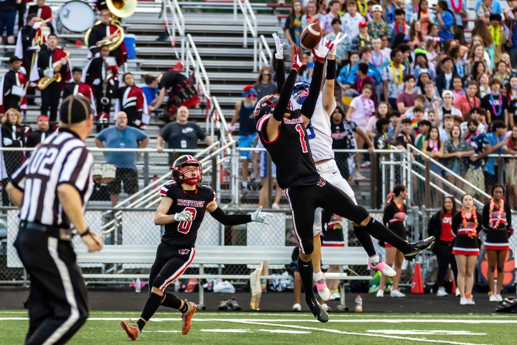 THS vs HHS 22 football_5.jpg